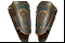 ������ �����[11]