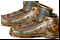 ������ �������[11]