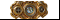 ������ ������[11]