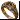 ������ �������[11]