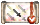 ������� ���: 5