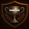 ������ OLDBK2CLUB