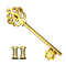 ��������� ���� �2