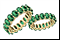 ������ ���� ��������[11]