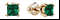 ������ ���� ��������[11]