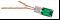 ������ ���� ��������[11]