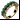 ������ ���� ��������[11]