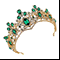 ���� ���� ��������[11]