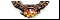 ������ ���������[11]