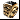 ������ ���������[11]