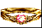 ���� ���������[11]