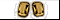 ������ ���������[11]
