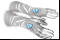 �������� ���� ��������[11]