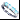 ������ ���� ��������[11]