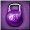 ���� �4