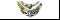 ������ ���������[11]