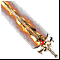 ����� ������� ���[11]