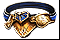 ���� ���������[11]