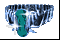 ���� �����[11]