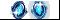 ������ �����[11]