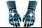 �������� �����[11]