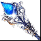 ����� �����[11]