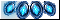 ������ �����[11]