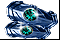 ������ �����[11]
