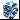 ������ �����[11]