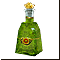 ��������� [5]