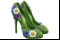 ������� ���� ��������[11]