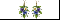 ������ ���� ��������[11]