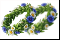 ������ ���� ��������[11]