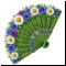 ������� ���� ��������[11]
