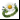 ������ ���� ��������[11]