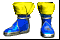 ������� ���������[11]
