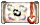 ������� ������: 1