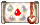 ������� �����: 2